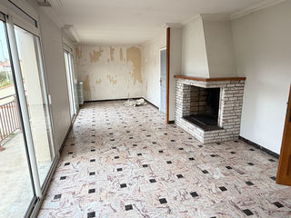  Maison � vendre 6 pi�ces 101 m�