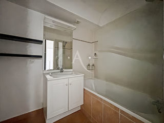  Appartement � vendre 4 pi�ces 88 m�