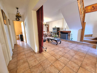  Maison � vendre 5 pi�ces 115 m�