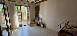  Maison � vendre 6 pi�ces 164 m�