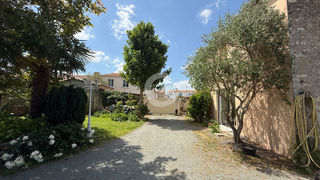  Maison � vendre 4 pi�ces 111 m�