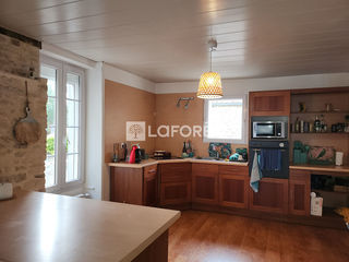  Appartement � louer 4 pi�ces 111 m�