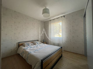  Maison � vendre 3 pi�ces 65 m�