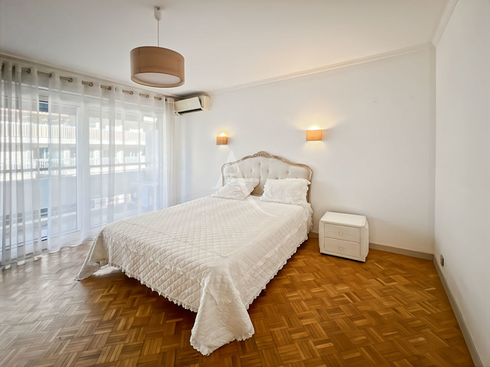 � vendre  Appartement Cannes (06400)