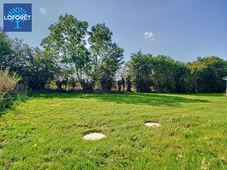  Maison � vendre 4 pi�ces 95 m�