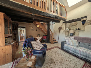  Maison � vendre 4 pi�ces 100 m�