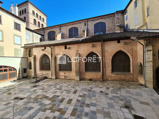  Appartement � louer 1 pi�ce 23 m�