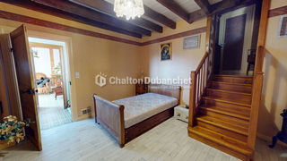  Maison � vendre 9 pi�ces 230 m�