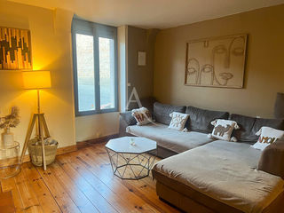  Maison � vendre 5 pi�ces 157 m�