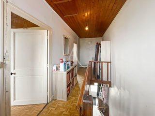  Maison � vendre 4 pi�ces 89 m�