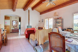  Maison � vendre 3 pi�ces 95 m�