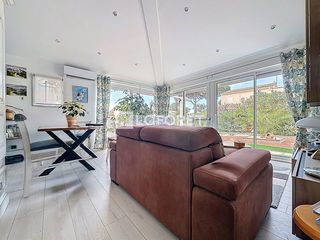  Maison � vendre 3 pi�ces 69 m�