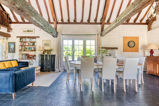  Maison � vendre 8 pi�ces 228 m�