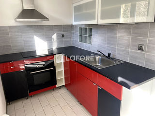  Maison � vendre 3 pi�ces 72 m�