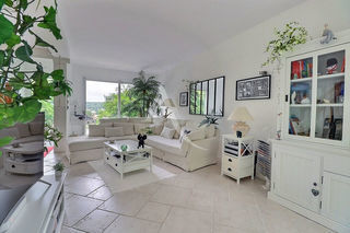  Maison � vendre 7 pi�ces 150 m�