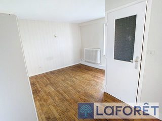  Appartement � louer 2 pi�ces 48 m�