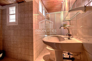  Immeuble � vendre 133 m�