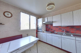  Maison � vendre 5 pi�ces 104 m�