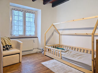  Maison � vendre 4 pi�ces 98 m�