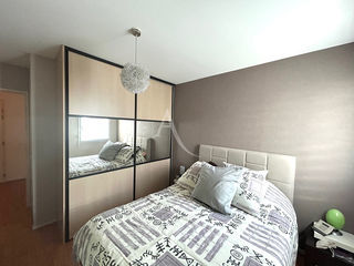  Appartement � vendre 2 pi�ces 50 m�