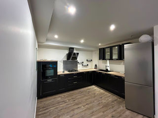  Maison � vendre 3 pi�ces 67 m�