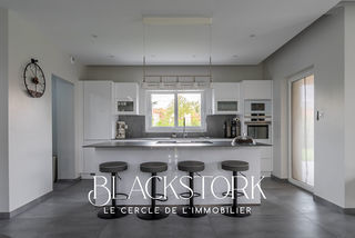  Maison � vendre 6 pi�ces 150 m�