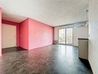  Appartement � vendre 3 pi�ces 67 m�