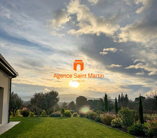  Maison � louer 4 pi�ces 115 m�