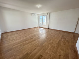  Appartement � louer 4 pi�ces 94 m�