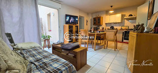  Maison � vendre 8 pi�ces 196 m�