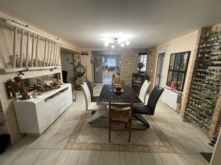  Maison � vendre 12 pi�ces 210 m�