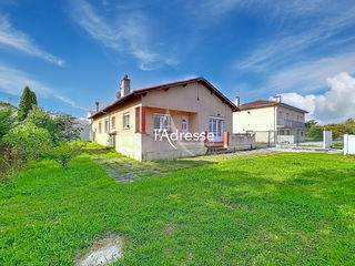  Maison � vendre 5 pi�ces 113 m�