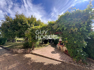  Maison � vendre 4 pi�ces 113 m�