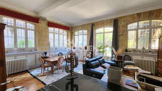  Maison � vendre 5 pi�ces 175 m�