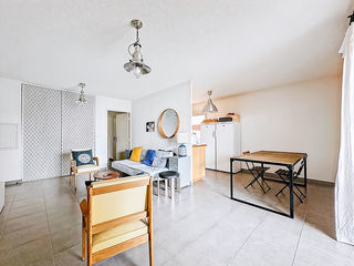  Appartement � vendre 3 pi�ces 66 m�