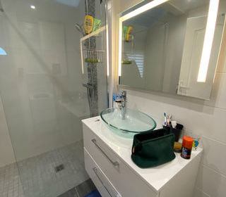  Maison � louer 2 pi�ces 50 m� Bordeaux