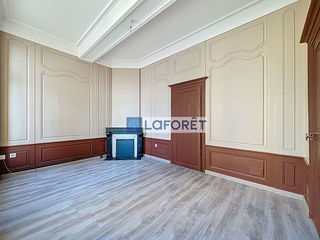  Maison � vendre 10 pi�ces 303 m�