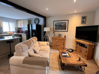  Maison � vendre 5 pi�ces 81 m�