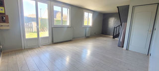  Maison � vendre 7 pi�ces 115 m�