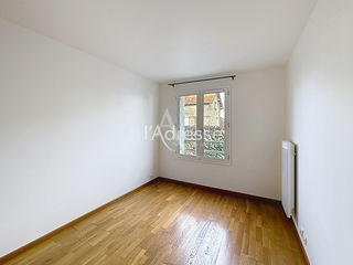  Appartement � vendre 2 pi�ces 51 m�