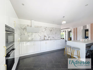  Maison � vendre 6 pi�ces 178 m�