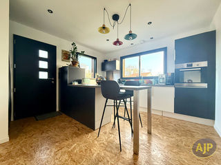  Maison � vendre 5 pi�ces 97 m�