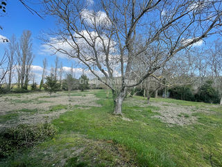  Maison � vendre 6 pi�ces 159 m�