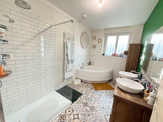  Appartement � vendre 6 pi�ces 173 m�