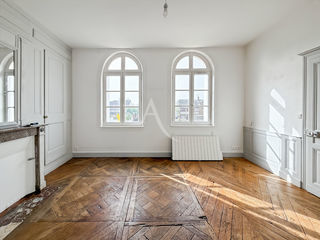  Maison � louer 6 pi�ces 154 m�