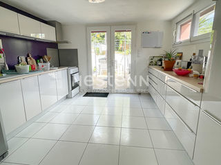  Maison � vendre 5 pi�ces 106 m�