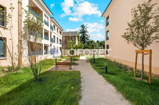  Appartement � vendre 4 pi�ces 83 m�