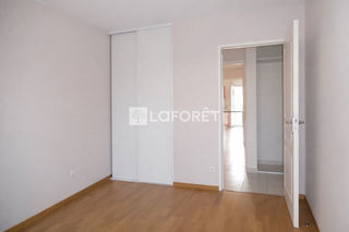  Appartement � louer 4 pi�ces 91 m�