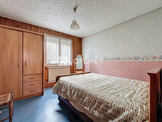  Maison � vendre 7 pi�ces 133 m�