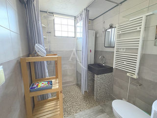  Appartement � vendre 2 pi�ces 